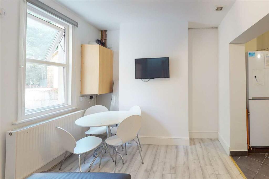 Additional image 6 of St Thomas Hill, Canterbury