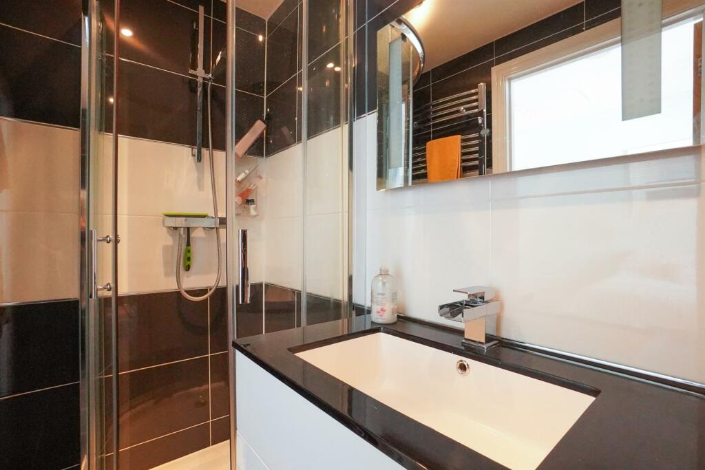 Additional image 24 of Binton, Stratford-upon-Avon