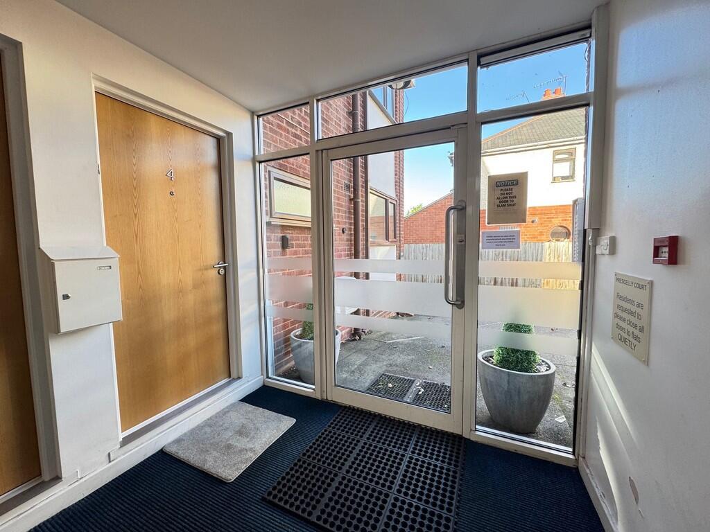 Additional image 4 of School Lane, Kenilworth