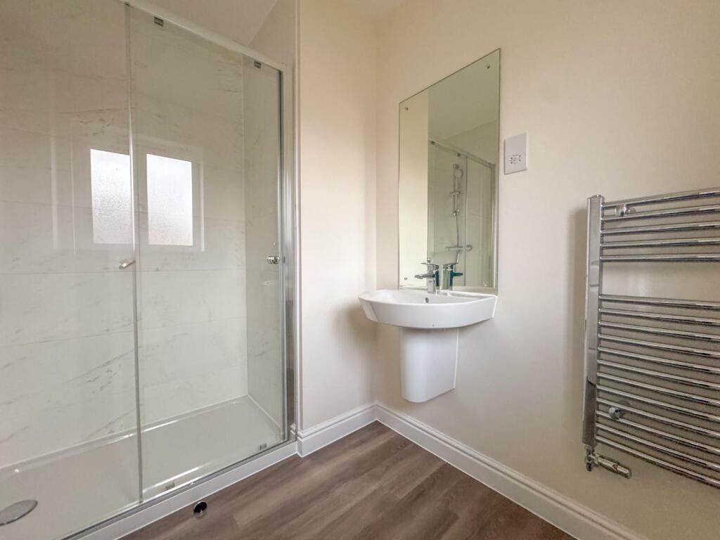 Additional image 11 of Heritage Fields, Nuneaton