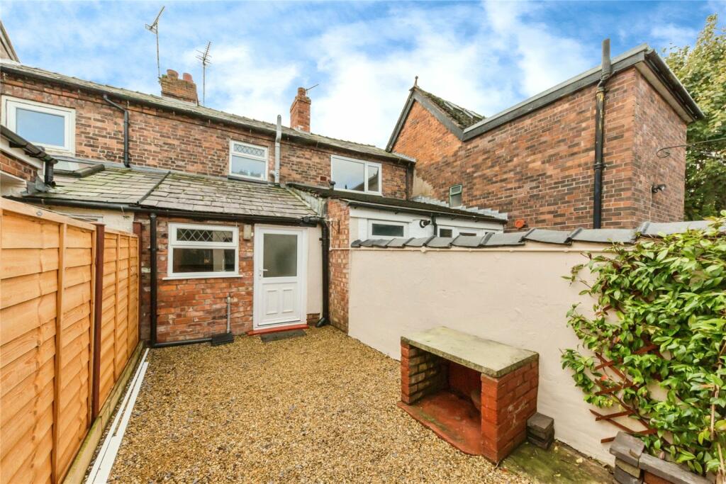 Additional image 16 of London Road, Nantwich, Cheshire, CW5