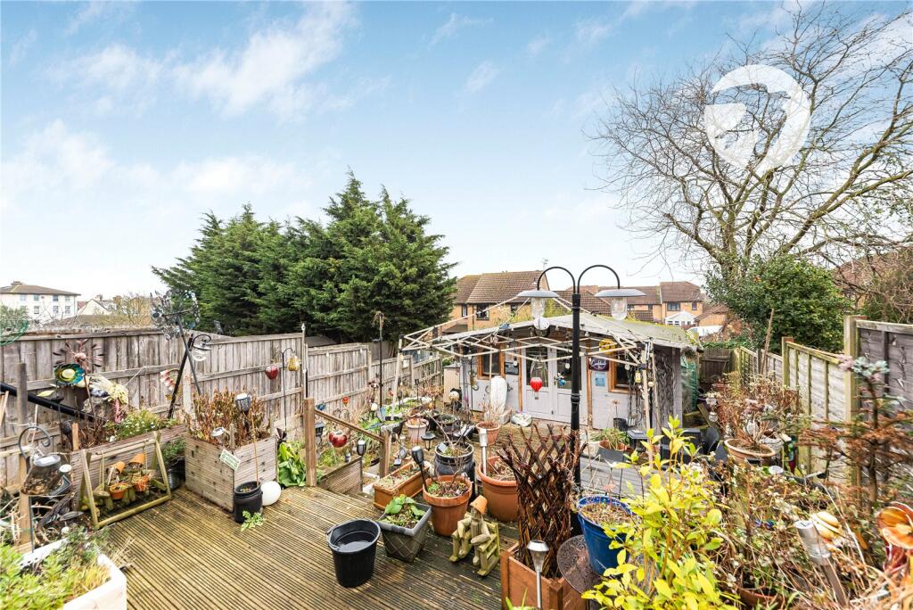 Additional image 13 of Mounts Road, Greenhithe, Kent, DA9