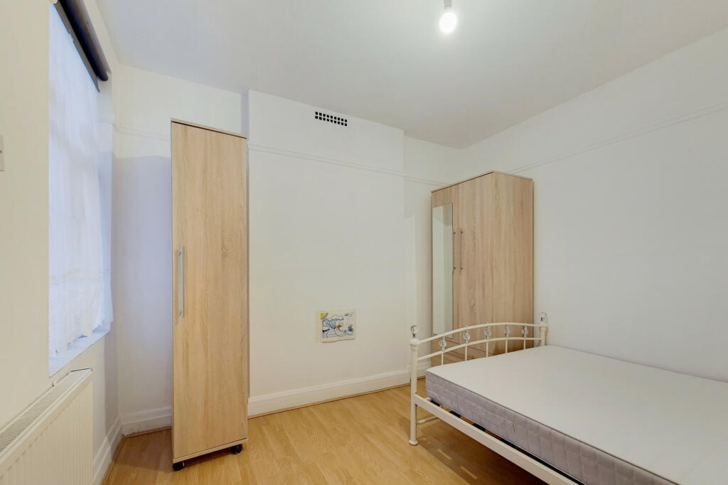 Additional image 7 of Bellegrove Road, Welling, Kent, DA16