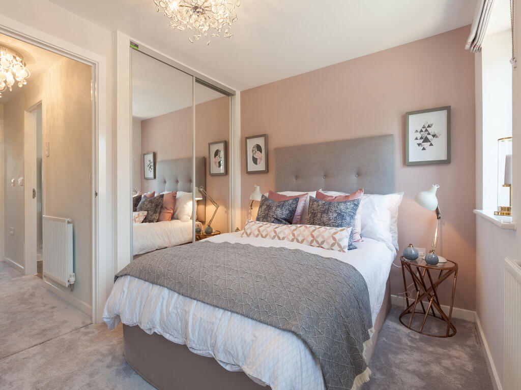 Additional image 7 of Herrington Grange, Market Crescent,
Houghton Le Spring,
County Durham,
DH4 7AP