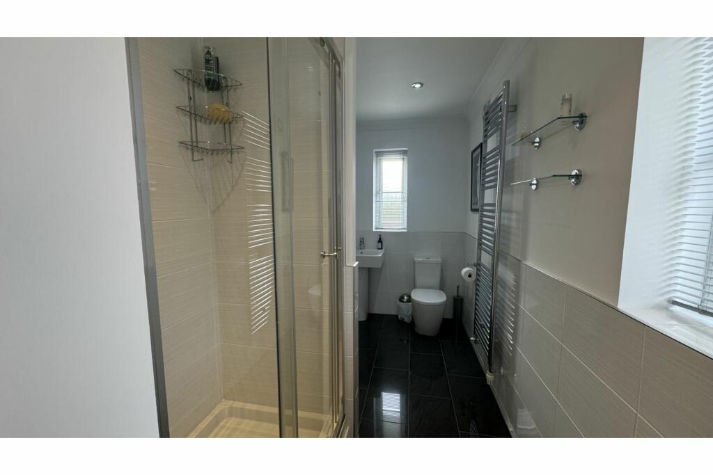 Additional image 10 of Chevallier Court, Durham, DH1