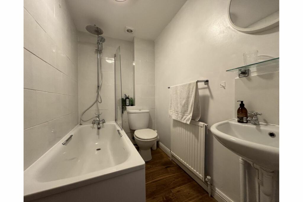 Additional image 11 of 18 Adrian Square, Westgate on Sea, CT8