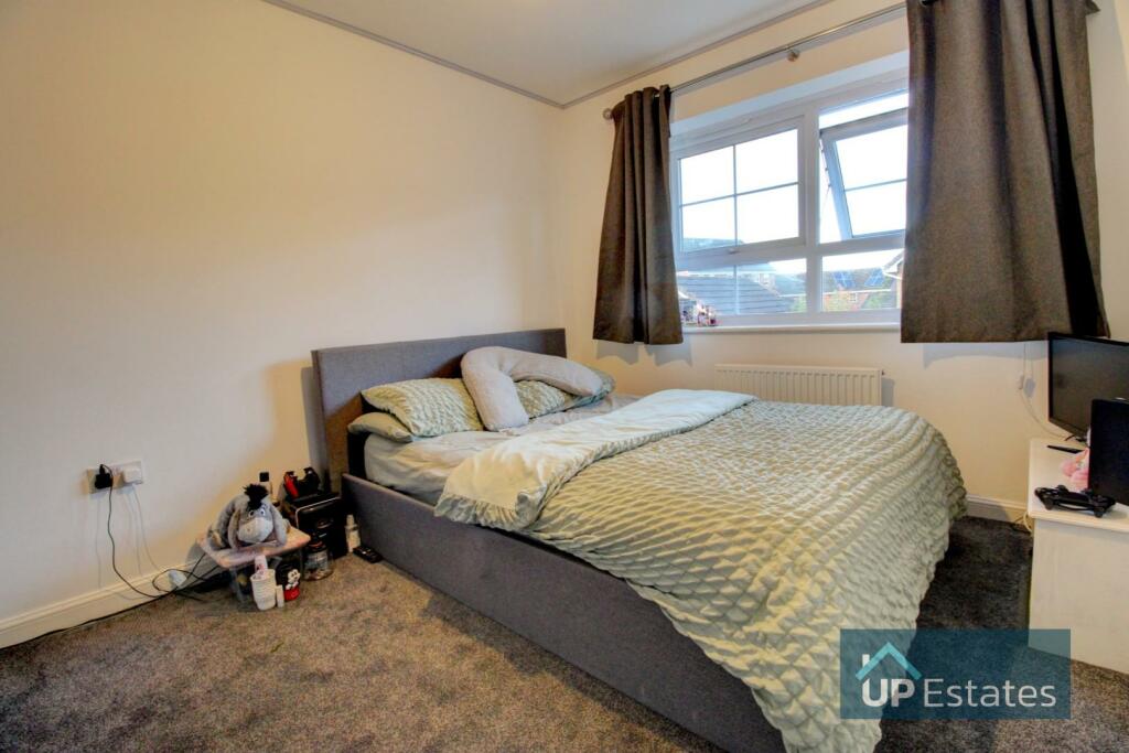 Additional image 21 of Amelia Crescent, Copeswood, Coventry