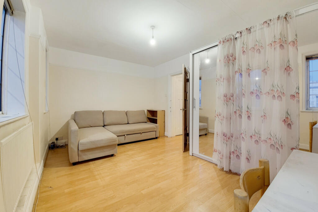 Additional image 4 of Bellegrove Road, Welling, Kent, DA16