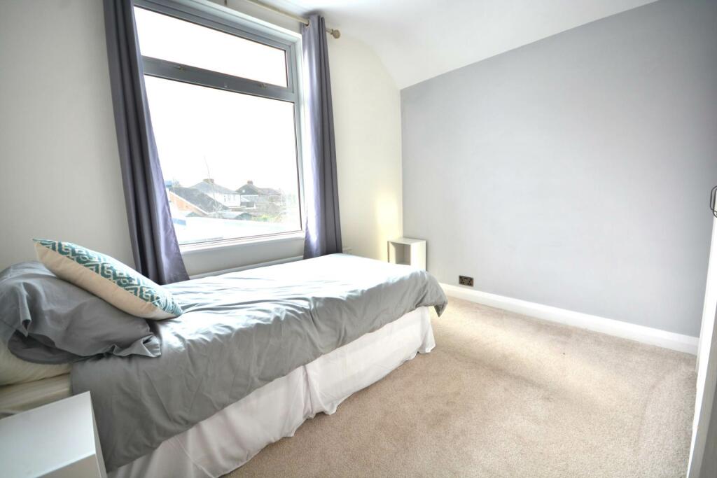 Additional image 22 of THE OLD POST OFFICE, Warren Road, Hillmorton