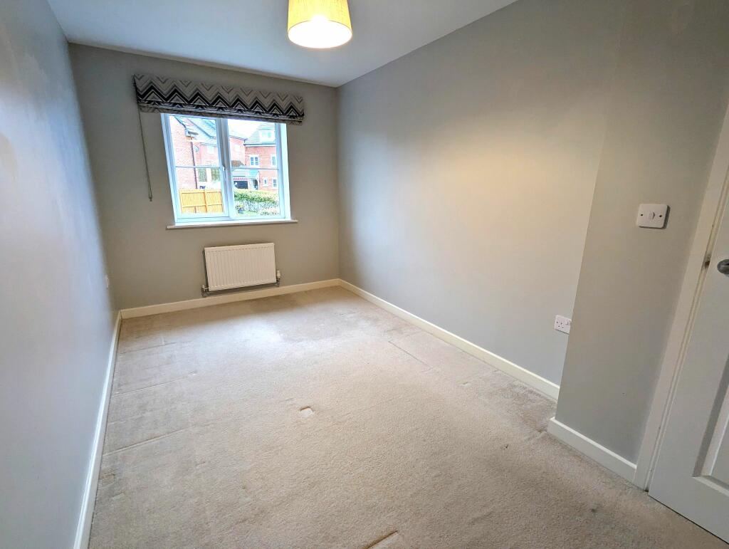 Additional image 16 of Hastings Close, Sherburn Hill, dh61qp
