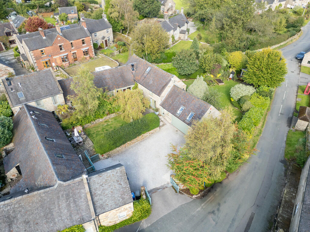 Additional image 30 of Stanton, Ashbourne