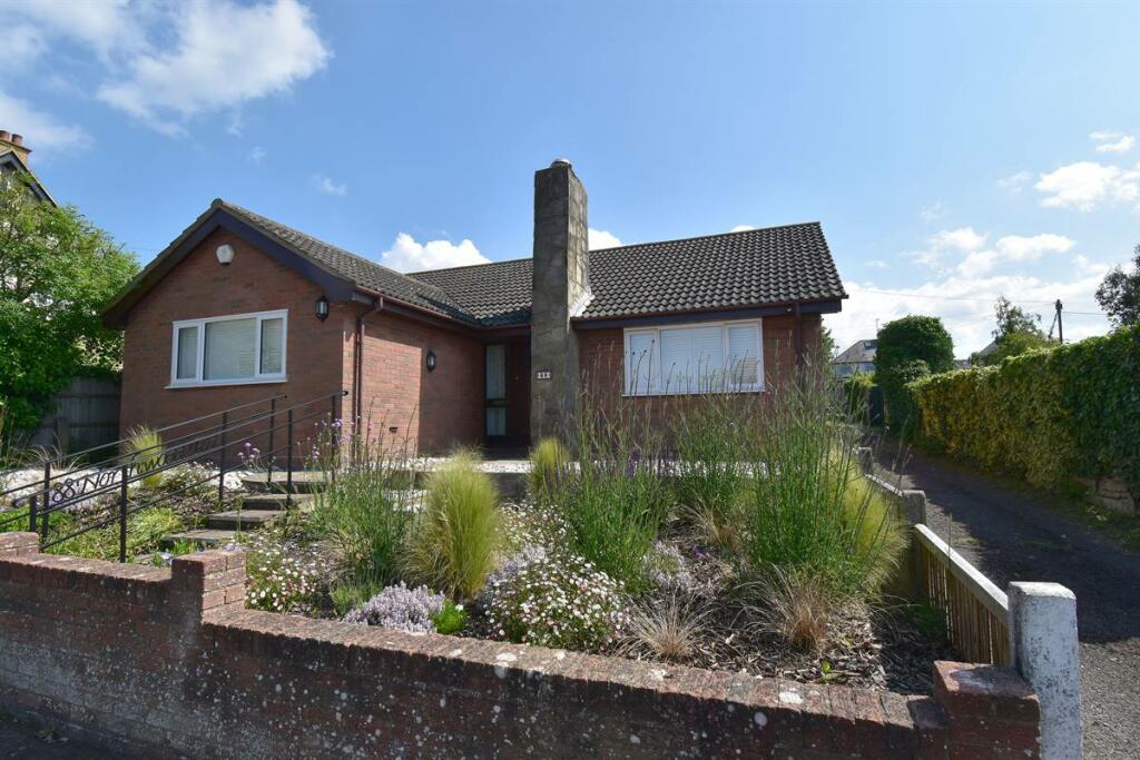 Additional image 17 of Northwood Road, Tankerton, Whitstable