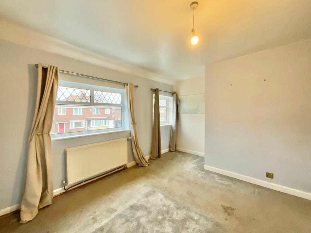 Additional image 9 of Evans Street, Crewe, CW1