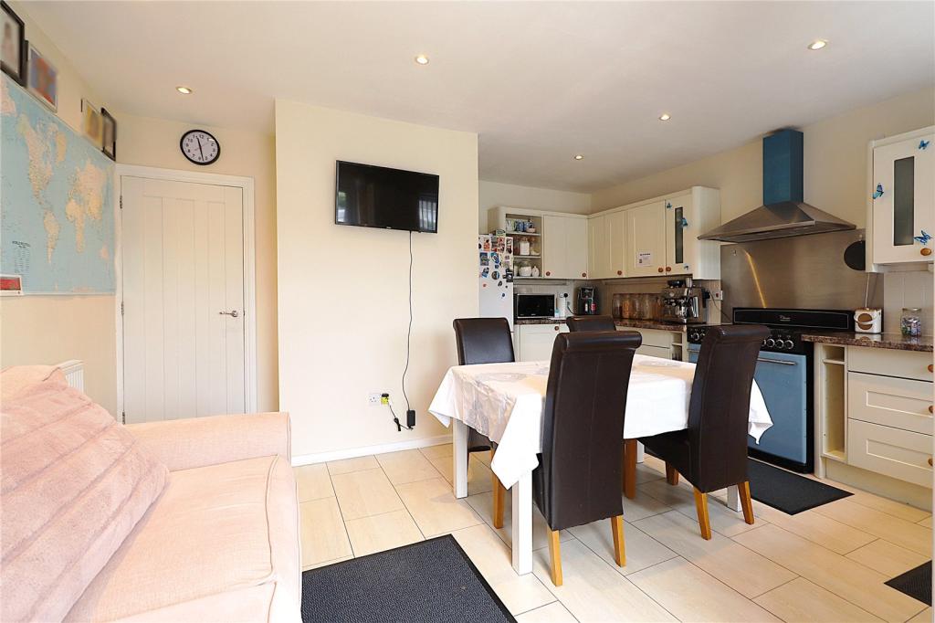 Additional image 23 of Gravel Hill, South Bexleyheath, Kent, DA6