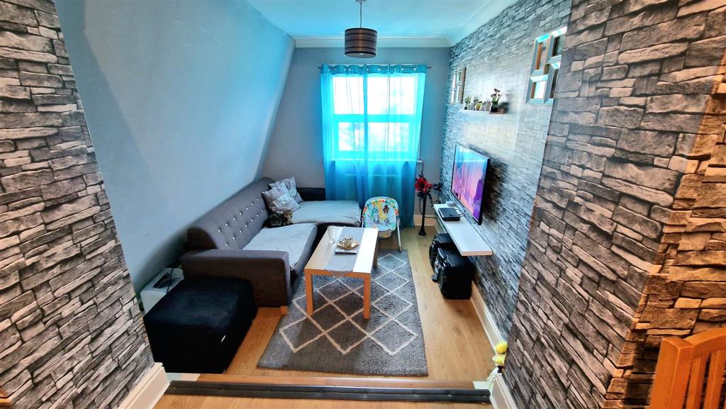 Additional image 17 of Godwin Road, Cliftonville, Margate