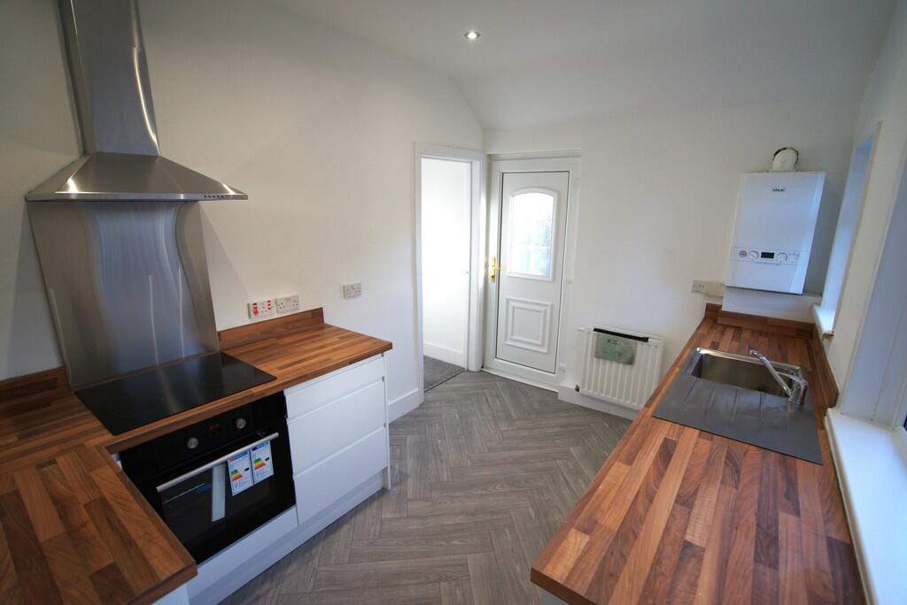 Additional image 4 of The Dene, Medomsley, Consett