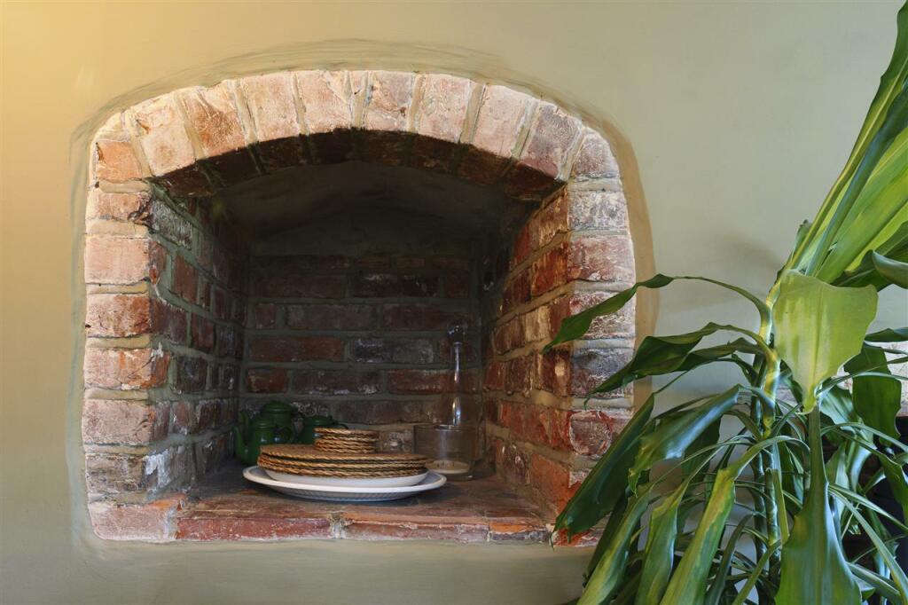 Additional image 8 of Padbrook Cottage, Padbrook Lane, Elmstone