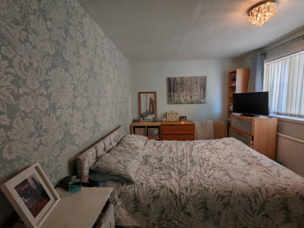 Additional image 14 of Vanquisher Walk, Gravesend, DA12