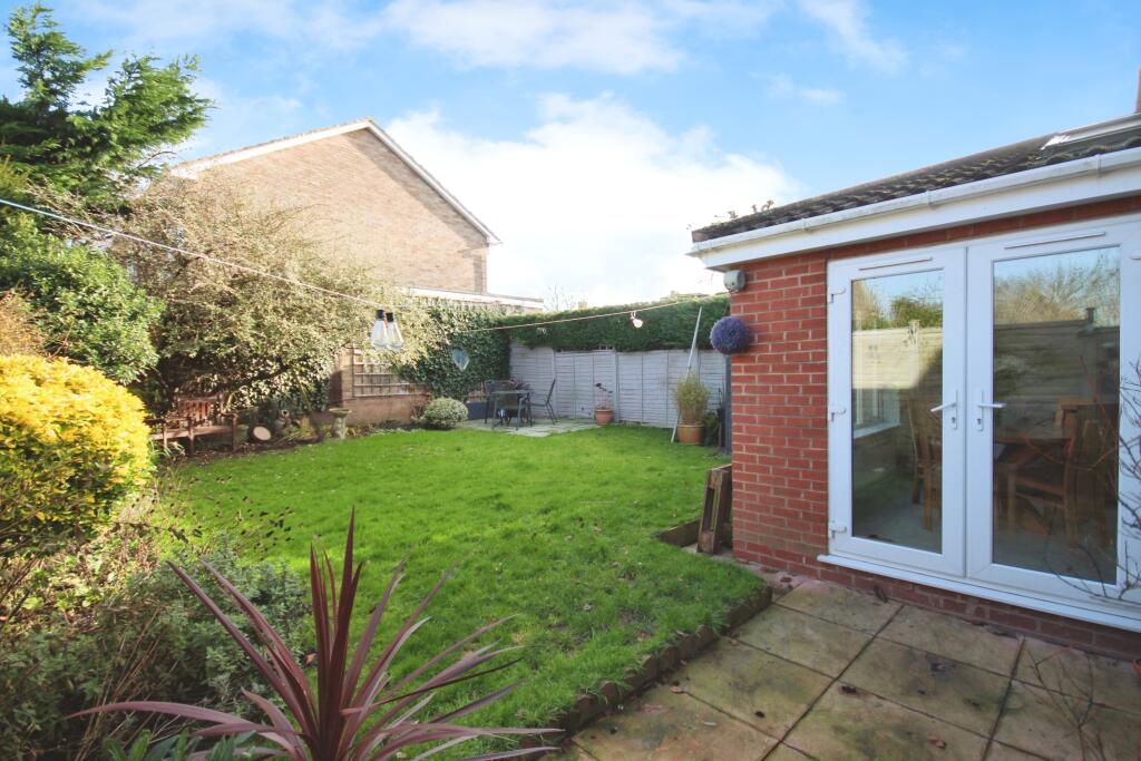 Additional image 17 of Valley Road, Lillington, Leamington Spa, Warwickshire, CV32