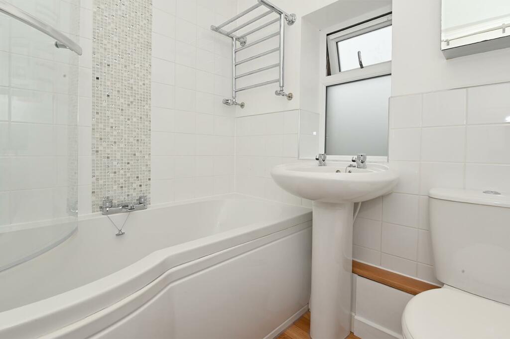 Additional image 10 of Springfield, Lakeside, Bakewell