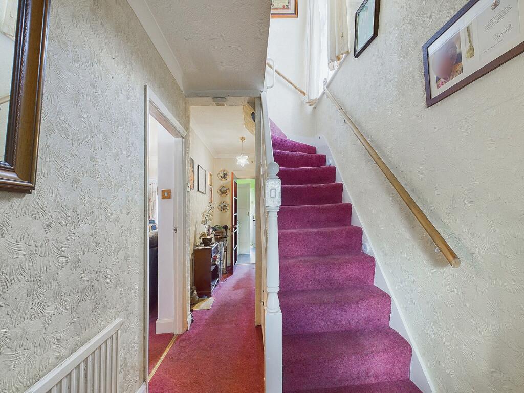 Additional image 10 of Days Lane, Sidcup, Kent, DA15