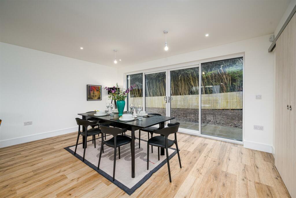 Additional image 13 of Kellas Mews, Dundee