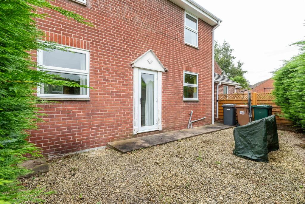 Additional image 20 of The Maltings, Shardlow, Derby