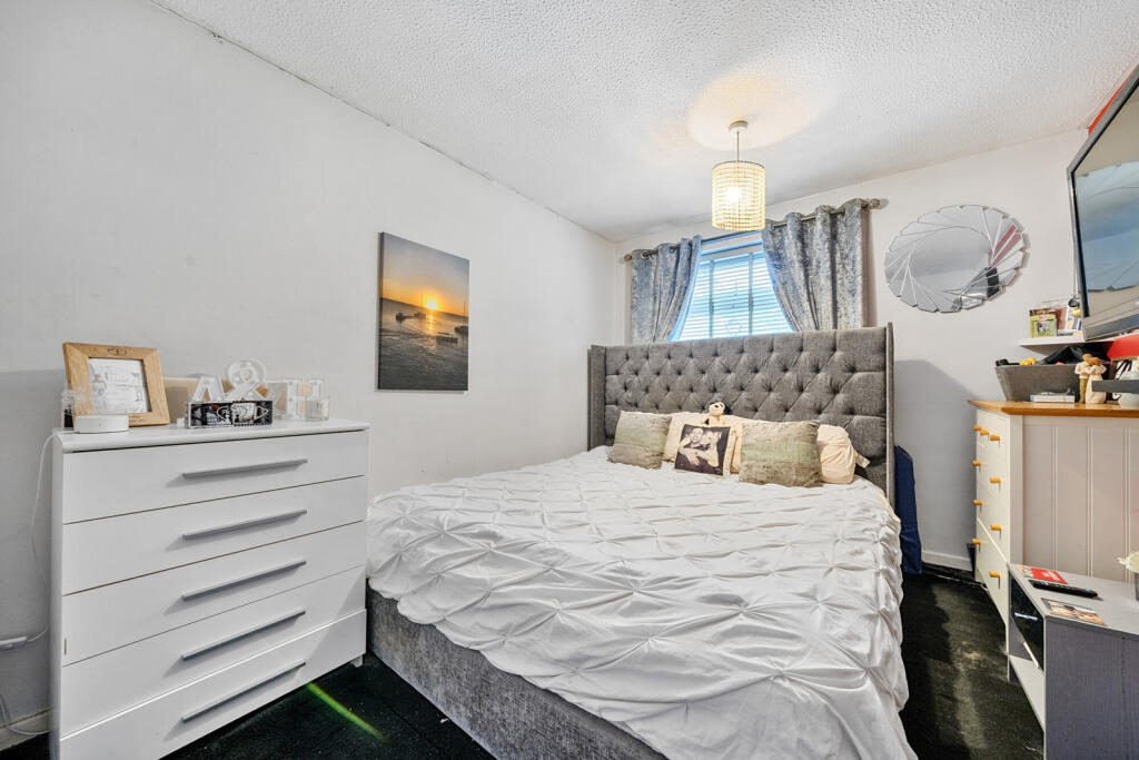 Additional image 11 of Silver Spring Close, Erith