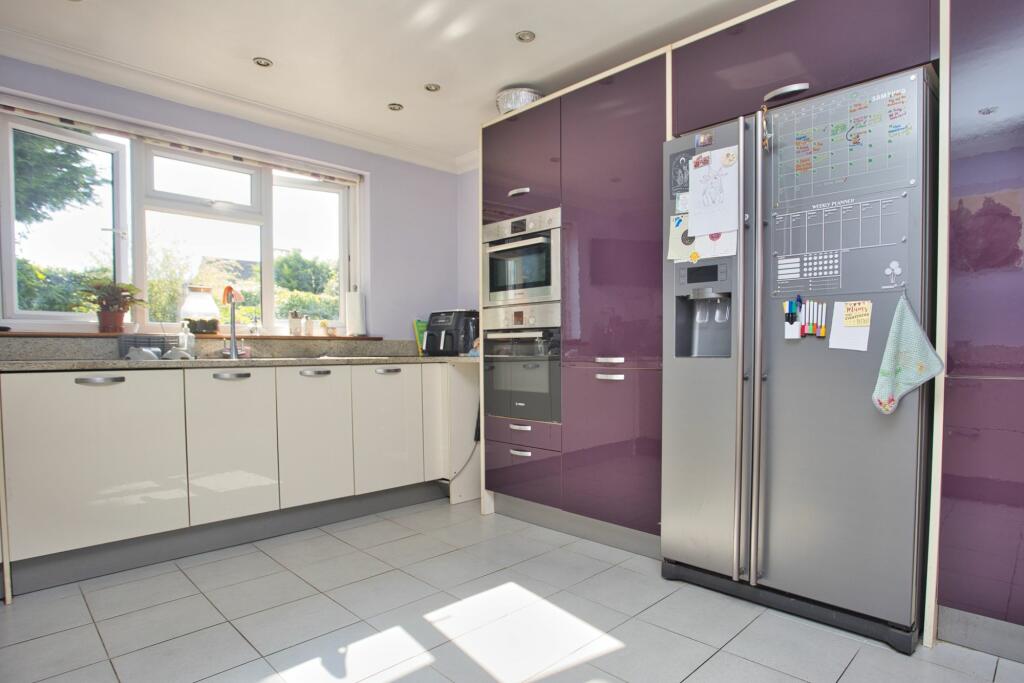 Additional image 9 of Cherry Garden Avenue, Folkestone, CT19