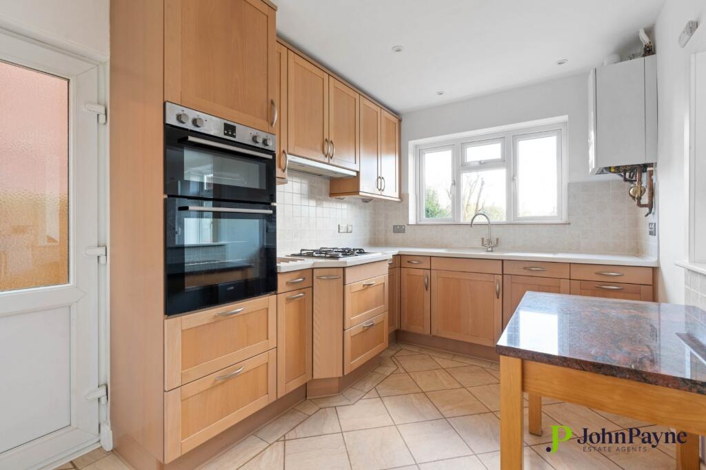 Additional image 11 of Knoll Drive, Styvechale, Coventry, CV3