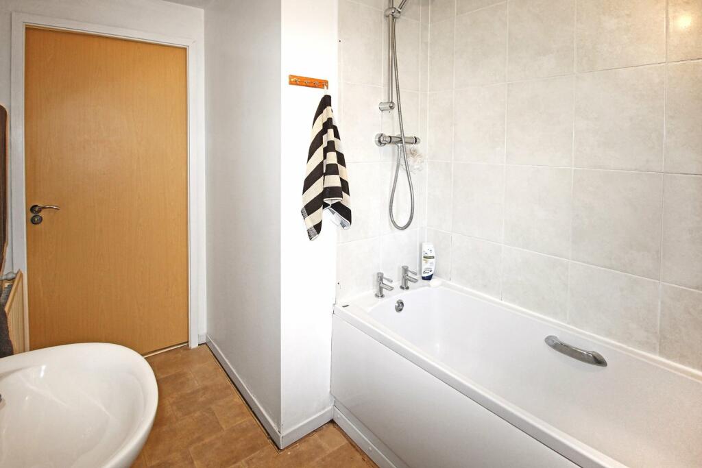 Additional image 7 of Buchanan Road, Rugby, CV22