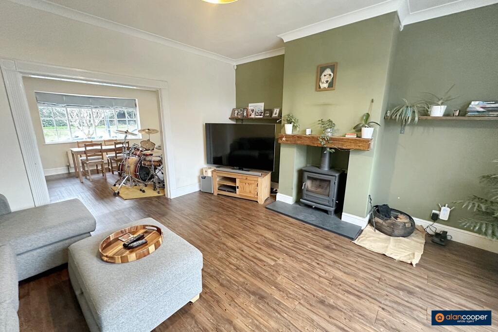 Additional image 4 of Lutterworth Road, Attleborough, Nuneaton, CV11 4LE