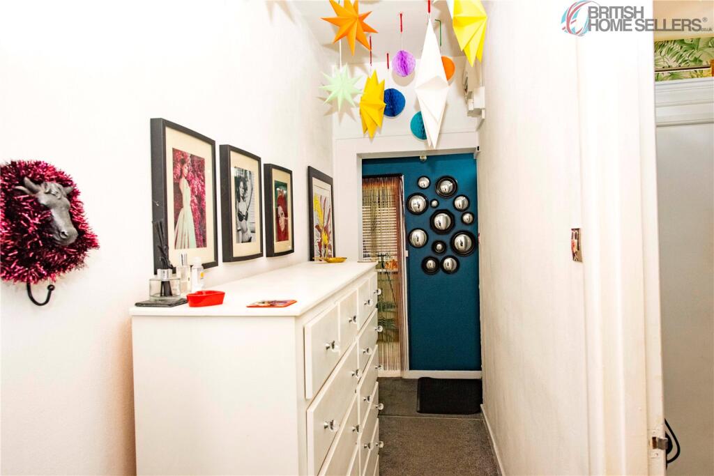 Additional image 10 of Rugby Road, Cubbington, Leamington Spa, CV32