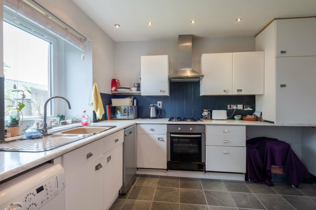 Additional image 16 of Ferry Street, Montrose, DD10