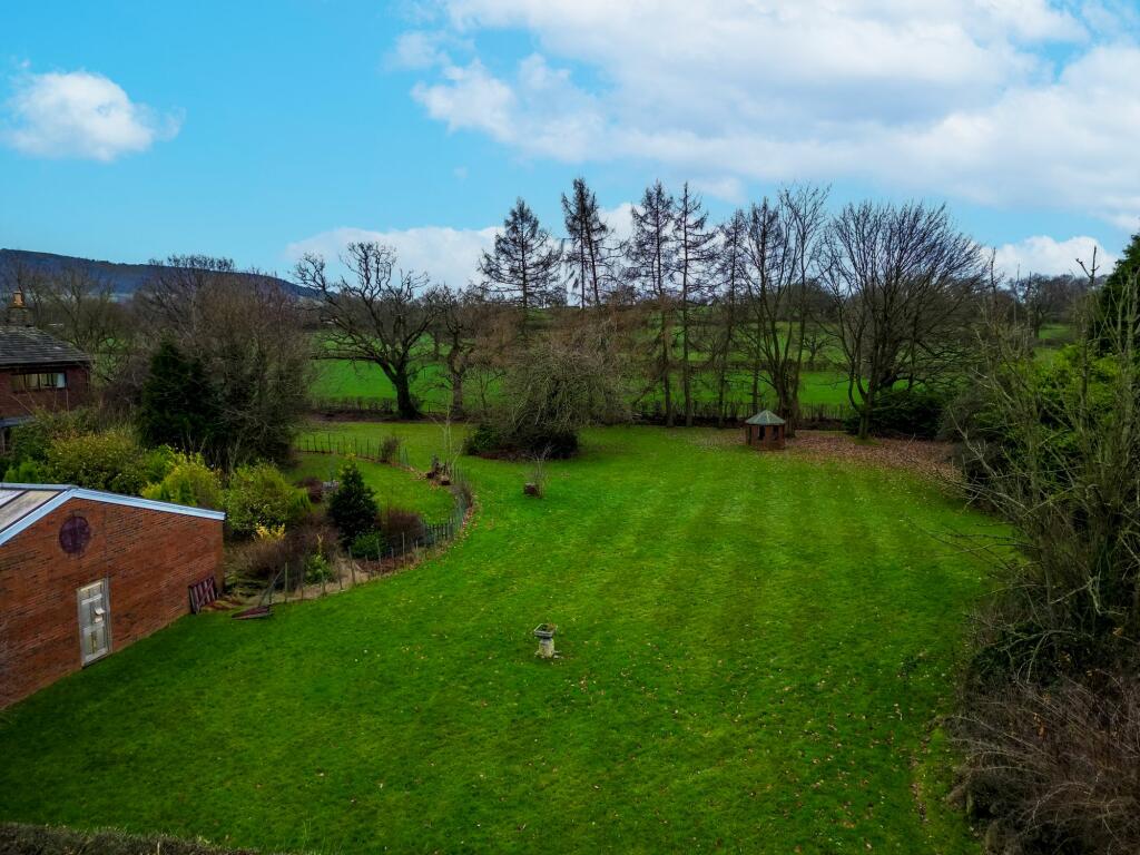 Additional image 24 of Buxton Road, Congleton, CW12