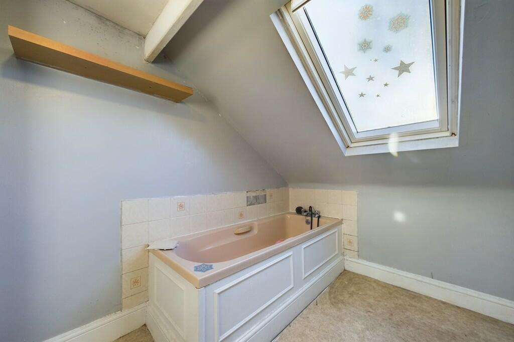 Additional image 9 of Jesmond Street, Folkestone