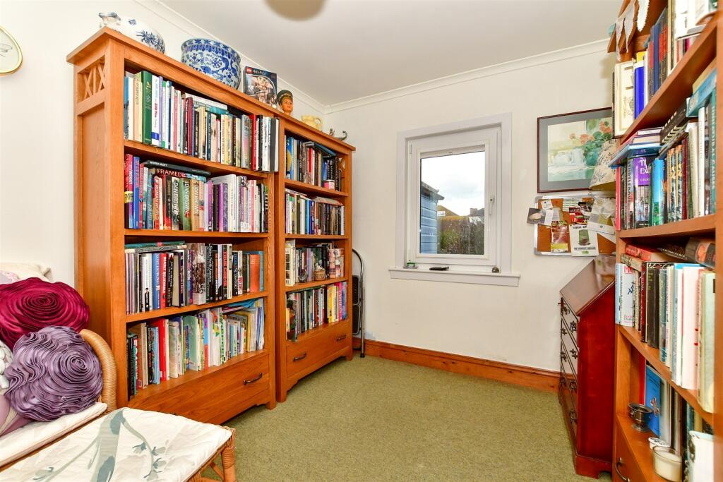 Additional image 10 of Victoria Road, Hythe, Kent