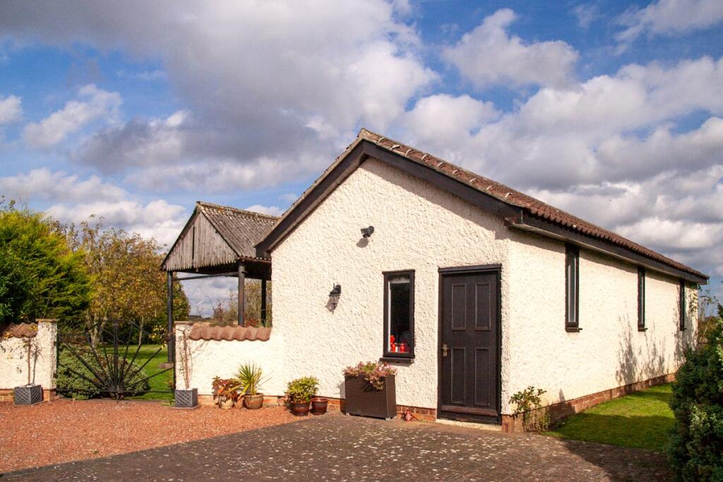 Additional image 18 of Barmpton Mews, Darlington, Durham, DL1