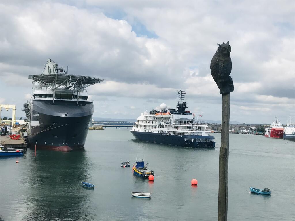 Additional image 16 of Bellevue Terrace, Ferryden, DD10