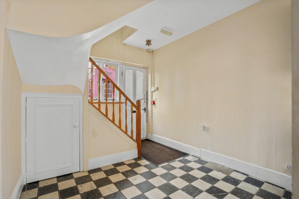 Additional image 4 of Mill Street, Shipston on Stour, Warwickshire, CV36 4AW