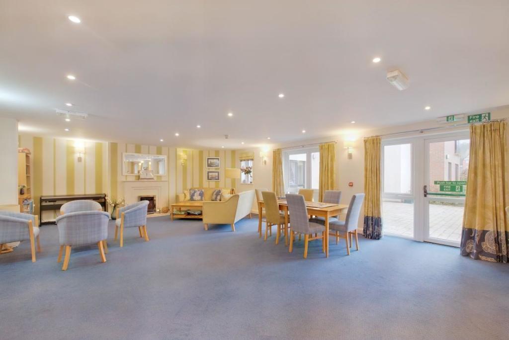 Additional image 17 of Marbury Court, Chester Way, Northwich