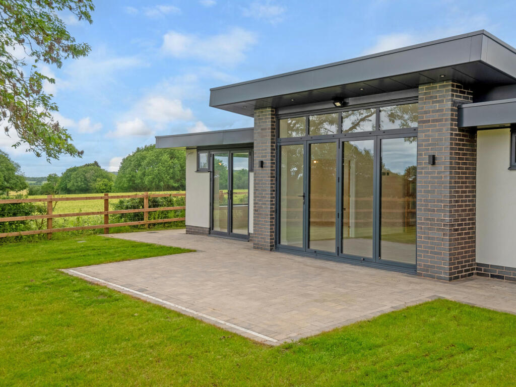 Additional image 31 of Back Lane, Meriden, CV7 7SU