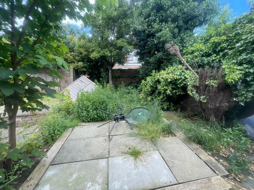 Additional image 8 of Cowley Street, Off Kedleston Road, Derby