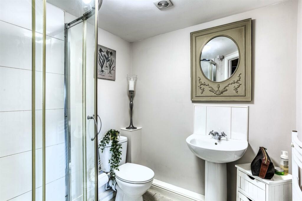 Additional image 14 of Broadholme Farm, Matlock Road, Belper