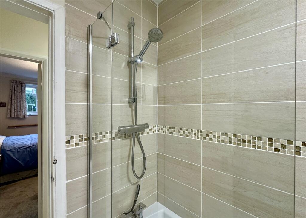 Additional image 15 of Ettington Close, Wellesbourne, Warwick, Warwickshire, CV35