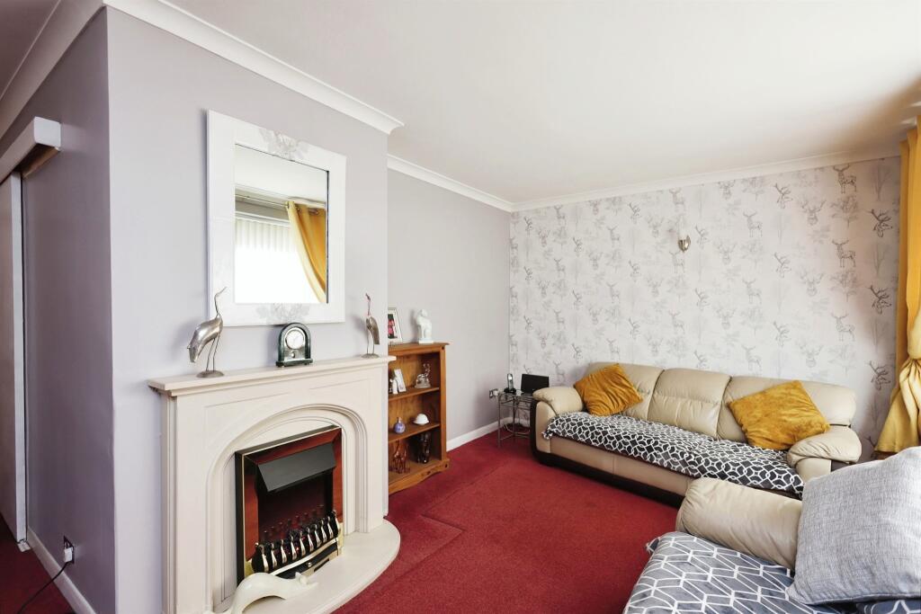 Additional image 7 of Glebe Crescent, Stanley, Ilkeston