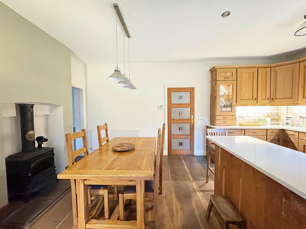 Additional image 20 of Burton Green