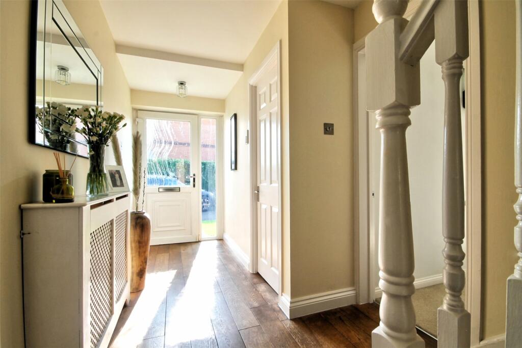 Additional image 4 of Brantwood, Chester Le Street, County Durham, DH2