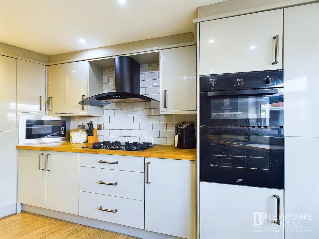 Additional image 6 of Garth Crescent, Alvaston, Derby, DE24