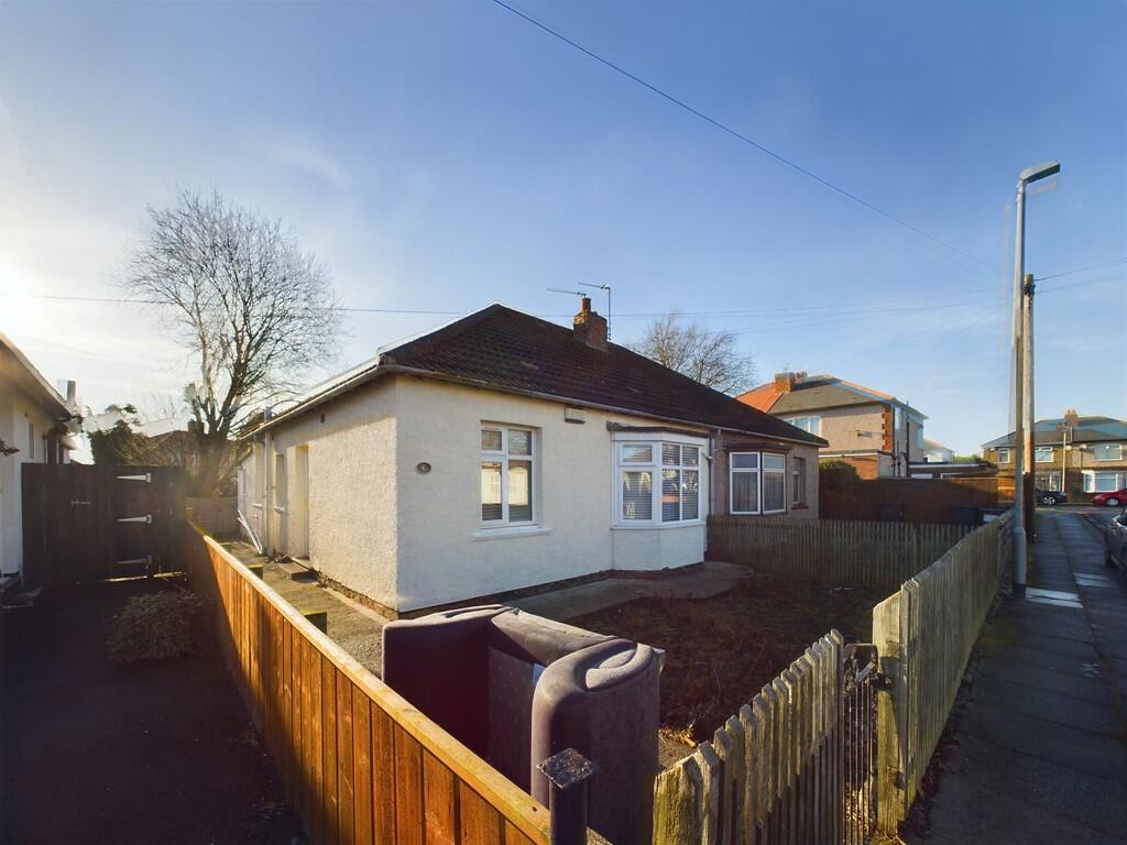 Additional image 17 of The Byway, Darlington, County Durham